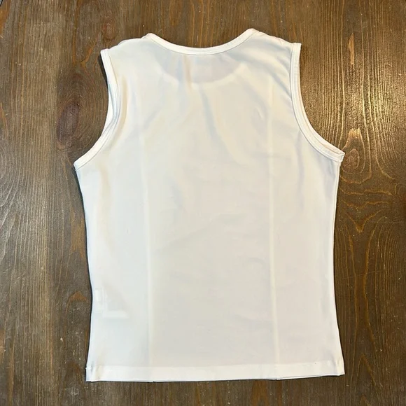 Vintage Nike Dri Fit - Picture 3 of 8